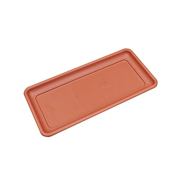 C^AA vX`bNAؔ ` 󂯎M JZb^}LVp 78cm×36cm×H6cm uE