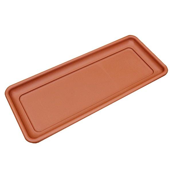 C^AA vX`bNAؔ ` 󂯎M JZb^}LVp 98cm×40cm×H7cm uE