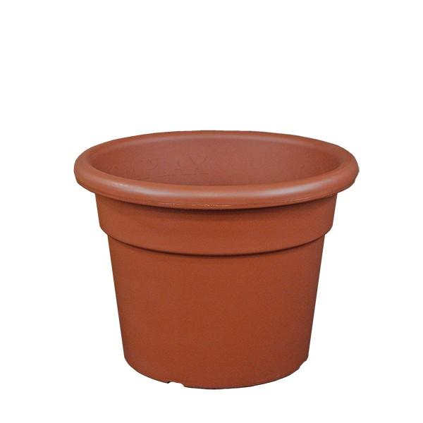 植木鉢 40cm」の人気商品一覧 | 安い商品を通販サイトから探す