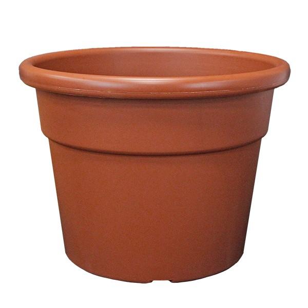 C^AA vX`bNAؔ ی^ Vh Cilindro a60cm×H45cm uE