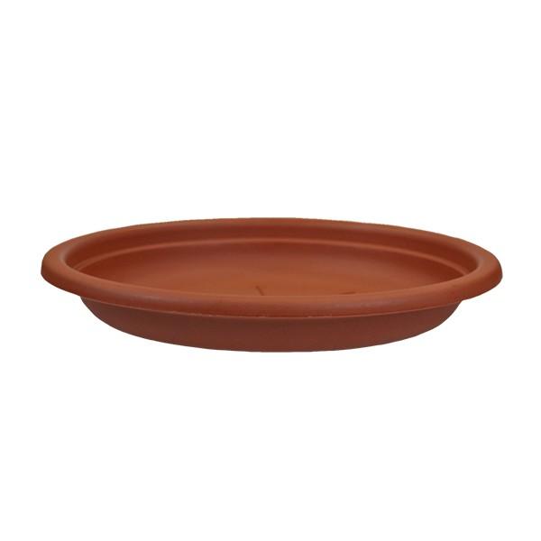 C^AA vX`bNAؔ ی` 󂯎M a40cm uE