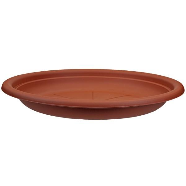 C^AA vX`bNAؔ ی` 󂯎M a50cm uE