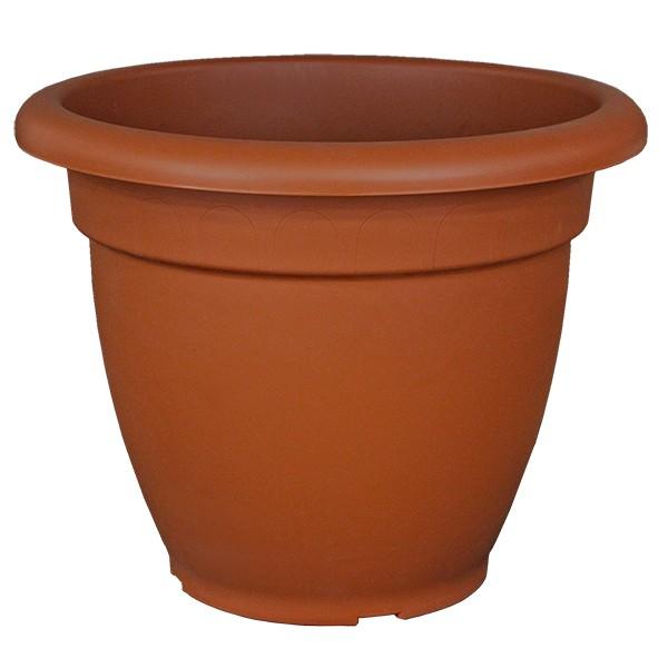 C^AA vX`bNAؔ Jpi Campana a40cm×H32cm uE