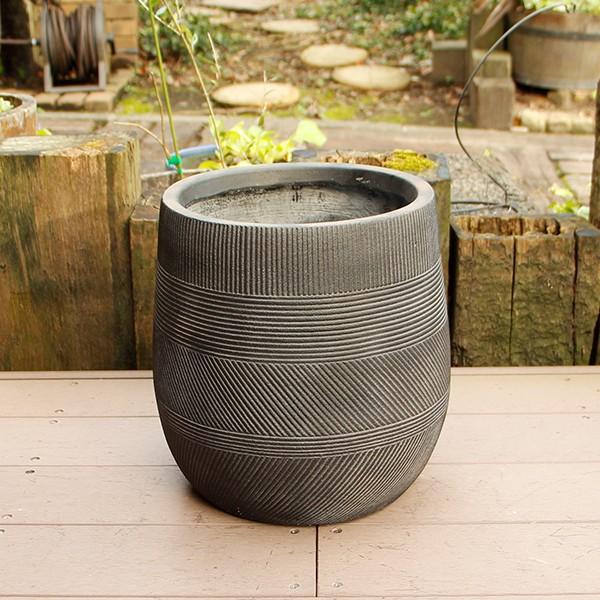 Aؔ t@Co[NC XgMIX ی^ 31×31 ubN