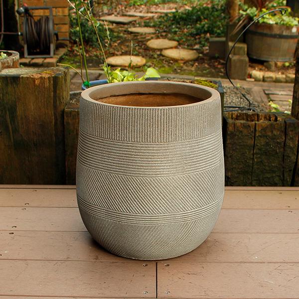 Aؔ t@Co[NC XgMIX ی^ 31×31