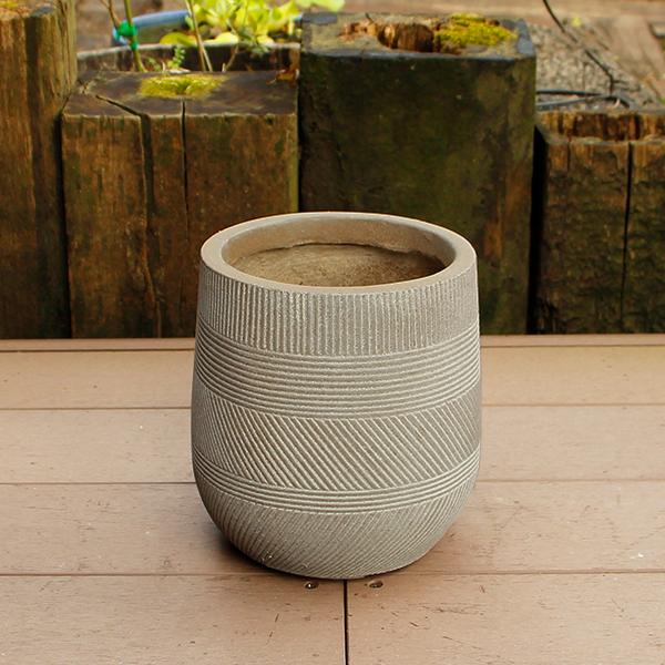 Aؔ t@Co[NC XgMIX ی^ 21×21