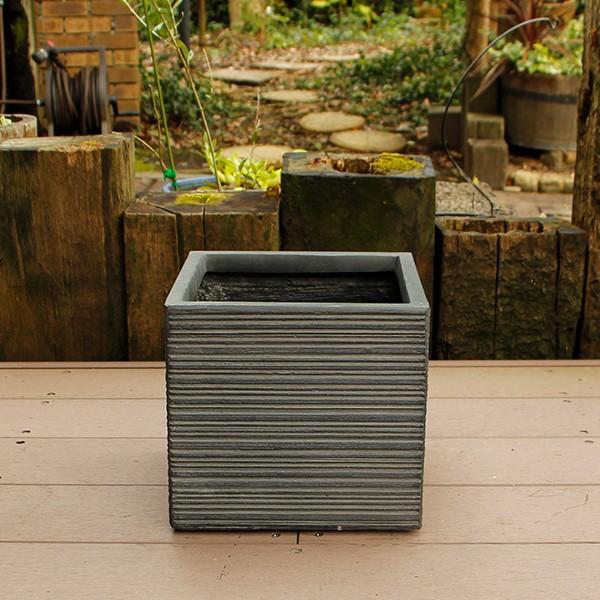 Aؔ t@Co[NC XgCv p^ 24×22 ubN