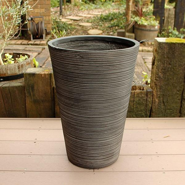 Aؔ t@Co[NC XgCv ی^ w 40×57 ubN