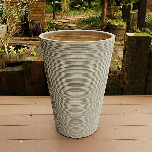 Aؔ t@Co[NC XgCv ی^ w 40×57