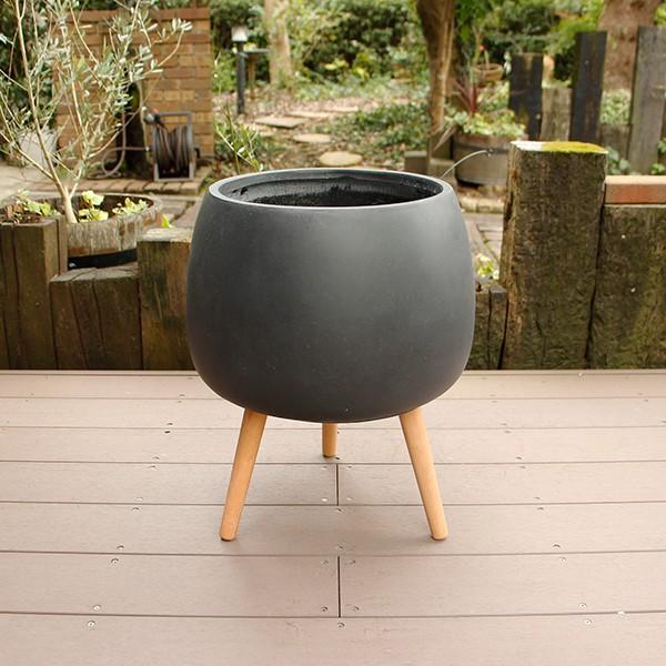 Aؔ Jo[ t@Co[NC ی^ nC^Cvrt 42×51 ubN