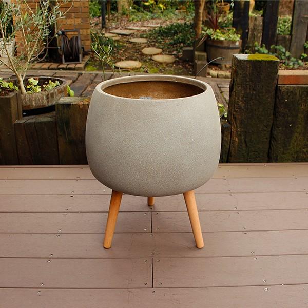 Aؔ Jo[ t@Co[NC ی^ nC^Cvrt 42×51