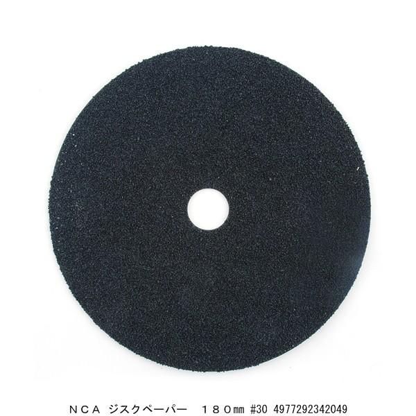 NCAWXNy[p[ 180MM #30 i5211484j 敪A sEԕis