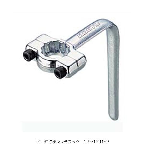 y Bŋ@`tbN i5221900j 敪A sEԕis