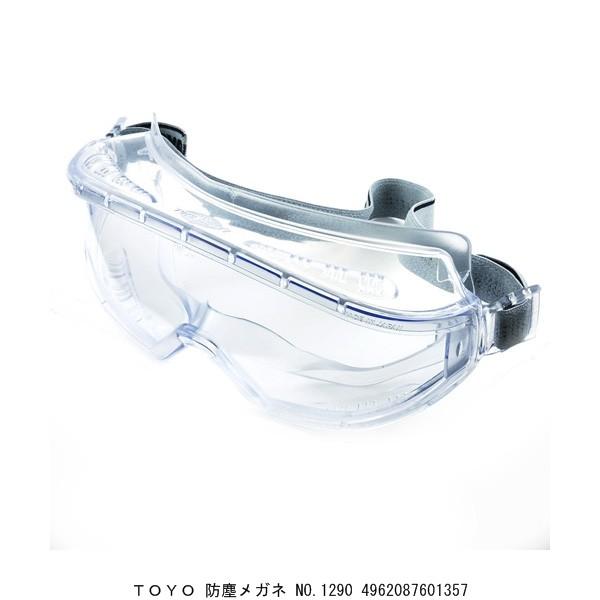 TOYO hoKl No.1290 i5256909j 敪A sEԕis