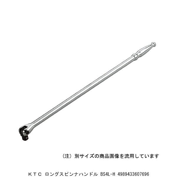 KTC OXsinh BS4L-H i5266505j 敪A sEԕis