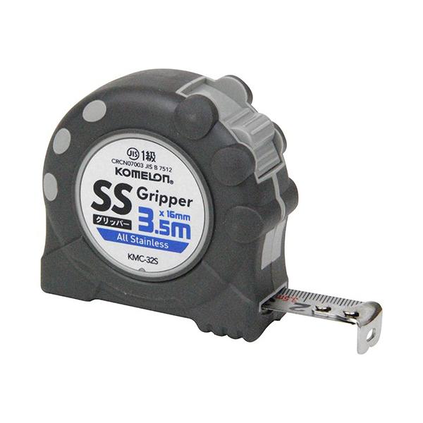 �R������ �X�e���O���b�p�[16 3.5 KMC-32S �X�P�[�� ���W���[�i5277256�j �����敪A ����s�E�ԕi�s��