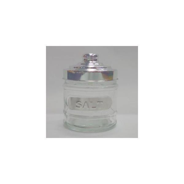 KX LjX^[ r`ks PT@:PTcm@i5755018j@  ʏz