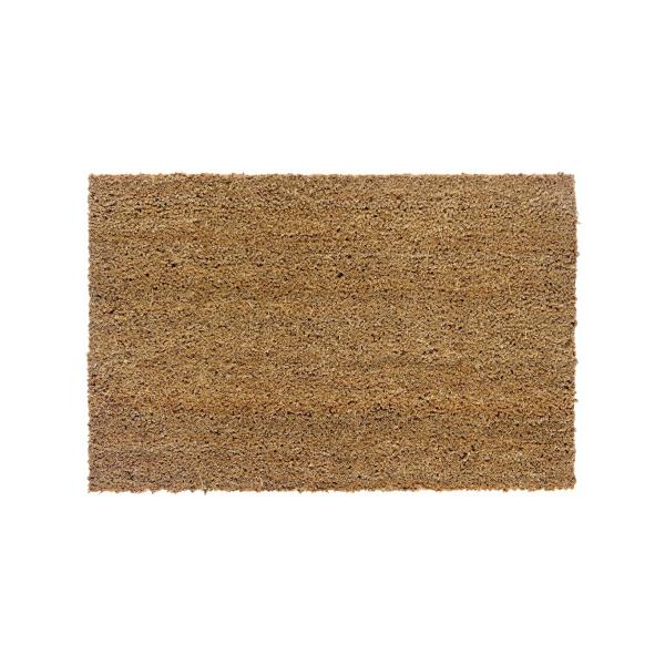 փ}bg@vUO@bnbnv[r@POP@O}bg RC[}bg@i5860490j@  ʏz