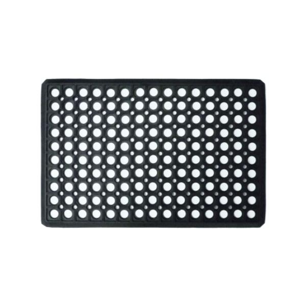 փ}bg@vUO@o[oqnehk@RQS@O}bg DƂ}bg@i5860547j@  ʏz