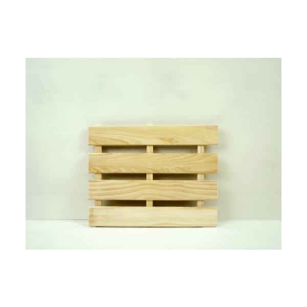 ̂ XmR  zc [ / IWi˂̂ Qg NO.2 37.5cm×47.5cm p 6105858  ʏz