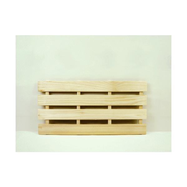 ̂ XmR  zc [ / IWi˂̂ Qg NO.3 37.5cm×75.0cm p 6105866  ʏz