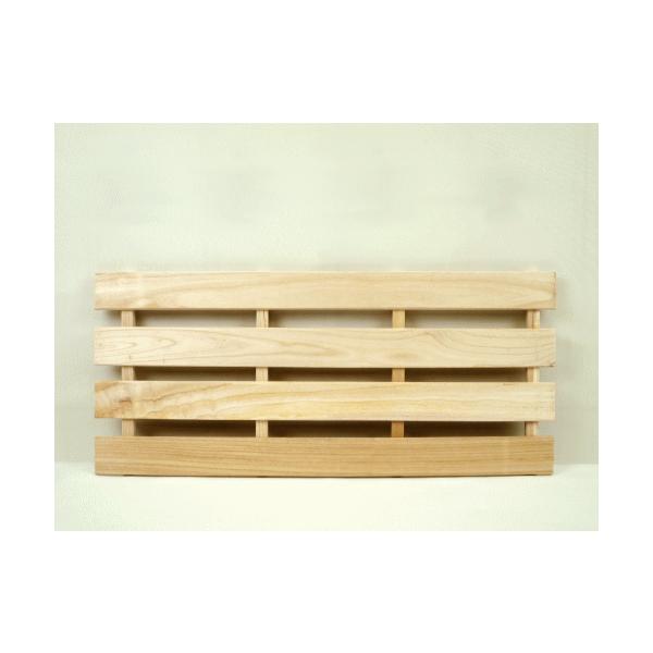 ̂ XmR  zc [ / IWi˂̂ Qg NO.4 37.5cm×85.0cm p 6105874  ʏz