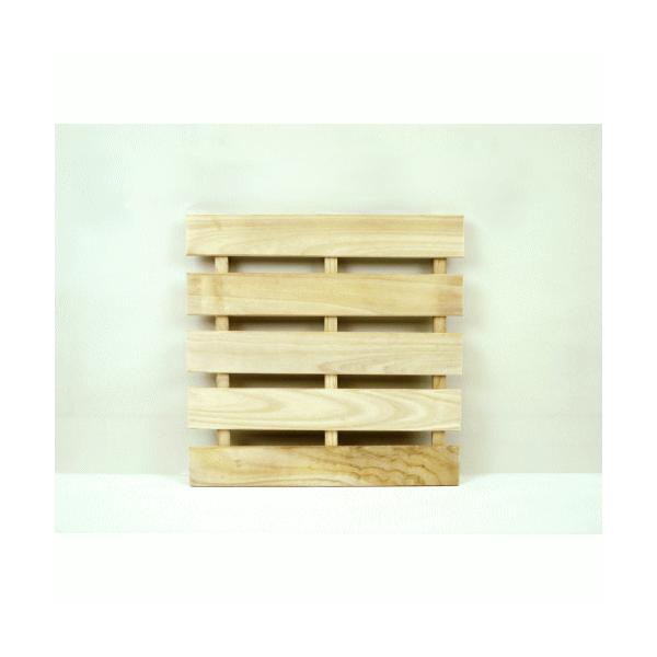 ̂ XmR  zc [ / IWi˂̂ Qg NO.5 47.5cm×47.5cm p 6105882  ʏz