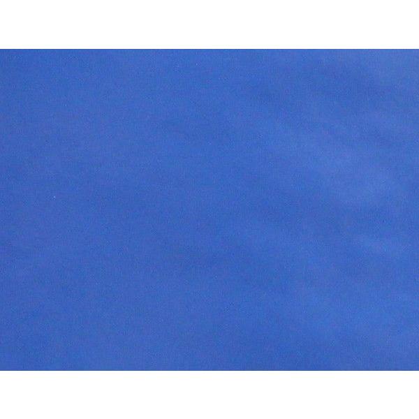 pSV[g 101340 bJ[u[ TCYF45×15 L