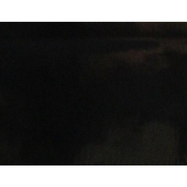 pSV[g 101300 bJ[ubN TCYF45×15 L