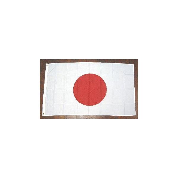 @{@TCY UOcm×XOcm@i6662587j@  i5܂ŃlR|X