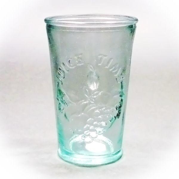 KXRbv  TCNKX  300cc JUICE TIME 2084 6805299  ͔z\mF  (L1`4܂ł̑ƂȂ܂j