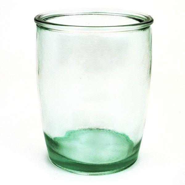 uV KX e /  uVX^h 2210 6805302 ͔z\mF iL1`2܂ł̑ƂȂ܂j