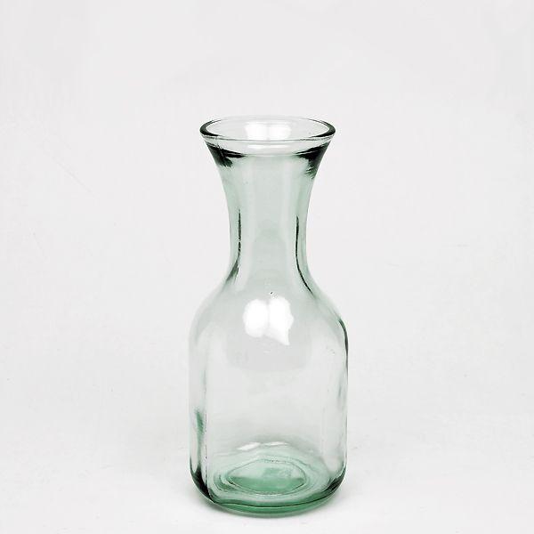 KX fJ^ KXr sb`[  / GRKXfJ^ 1D3L BASIC 5790 6851517  ʏz / fL^