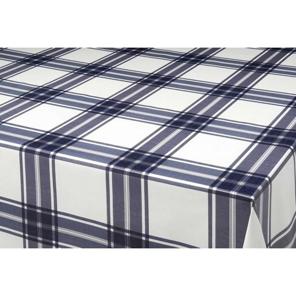 オランダ直輸入 テーブルクロス 150-108 幅140cm 10cm単位切売 6919855