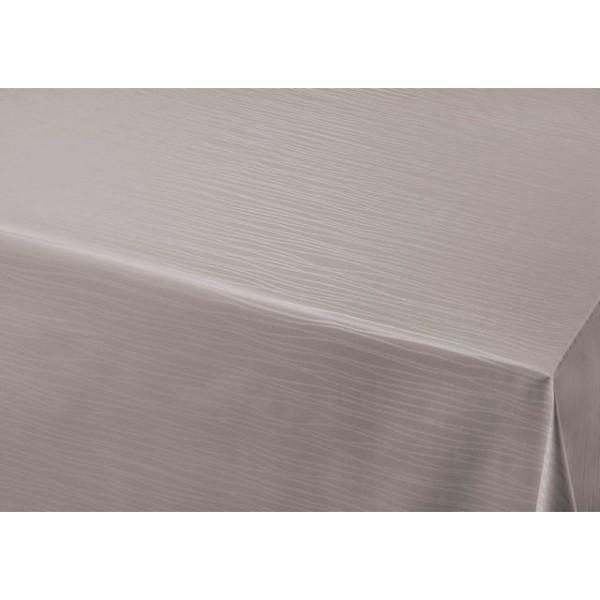 テーブルクロス(オランダにて購入) オランダ直輸入 テーブルクロス 150-103 幅140cm 10cm単位切売 6919944