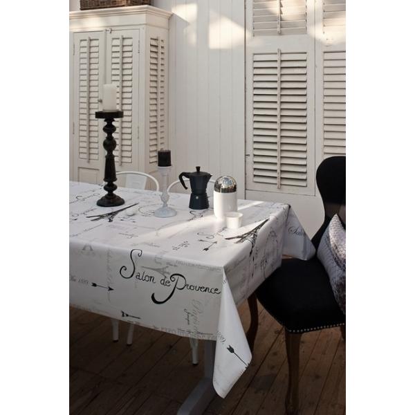 テーブルクロス(オランダにて購入) handsman_6964567cm10