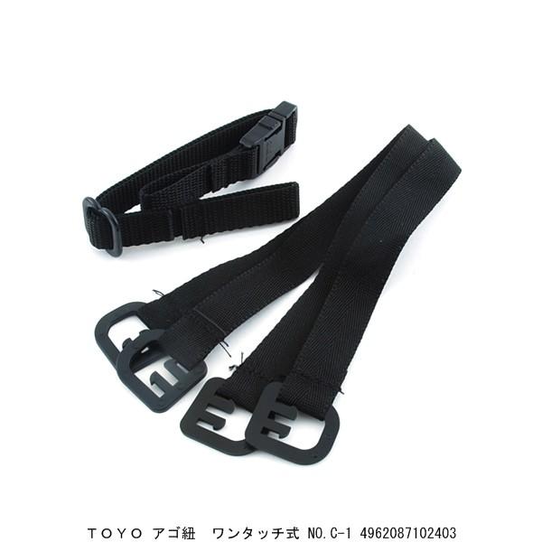 TOYO ASR ^b` No.C-1 i7021844j 敪A sEԕis