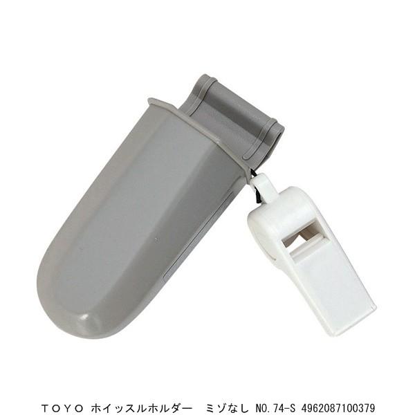 TOYO zCbXz_[ ~]Ȃ No.74-S i7021860j 敪A sEԕis