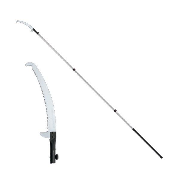 VL[ ͂₤ 3i 178-39 i7034180j 敪A sEԕis