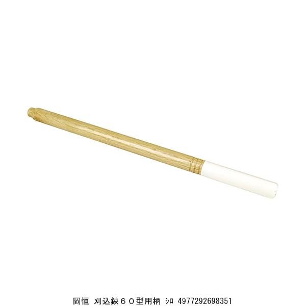 P 60^p  i7040849j  敪A sEԕis