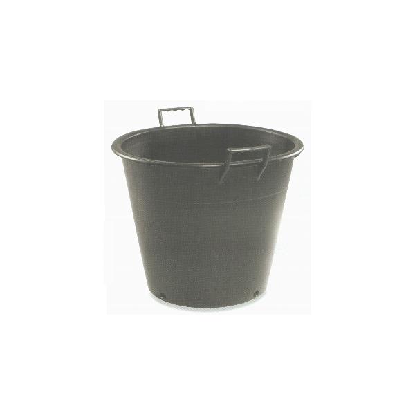 pr@_Ɨp@vX`bN M@@:37cm@OSWPQ@i7044640j@  ʏz