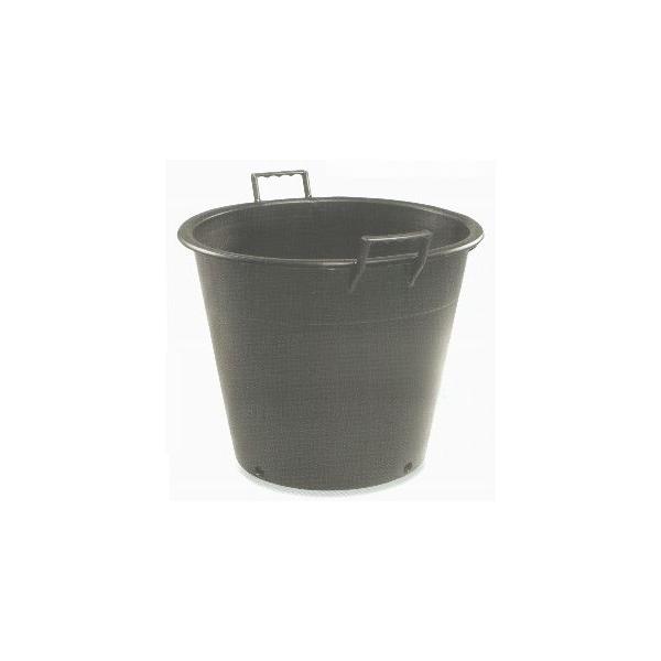 pr@_Ɨp@vX`bN M@@:45cm@OSWSQ@i7044674j@ʌ ^Eꕨ