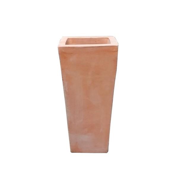 Aؔ eRb^ fĂ g[XNGA|bg 38 ij38cm 18cm d6.6kg i7045930j  ʏz