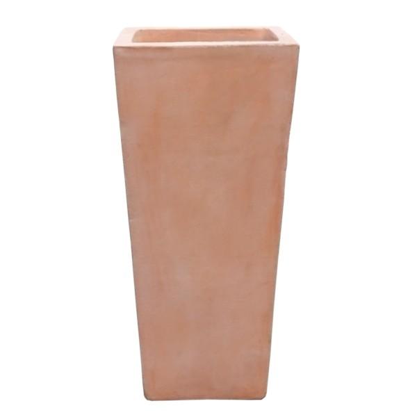 Aؔ eRb^ fĂ g[XNGA|bg 70 ij:70cm :33cm d:27kg i7045956j ʌ ^Eꕨ