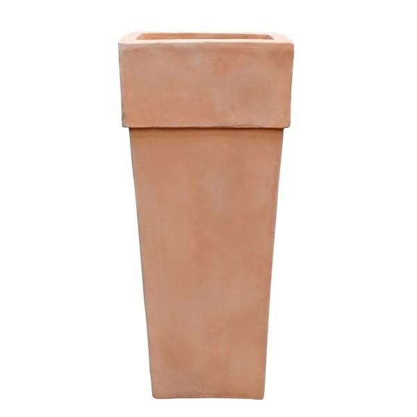 Aؔ eRb^ fĂ g[XNGAvg|bg 21SDT213 H69TRC 36×H69 27kg i7046138jʌ ^Eꕨ