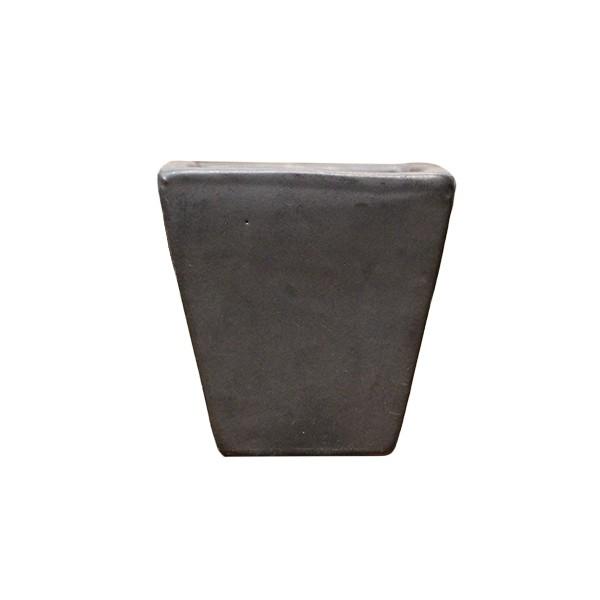 Aؔ ϔ O[Yh XNGA|bg ubN 10×10 (7046154)  ʏz