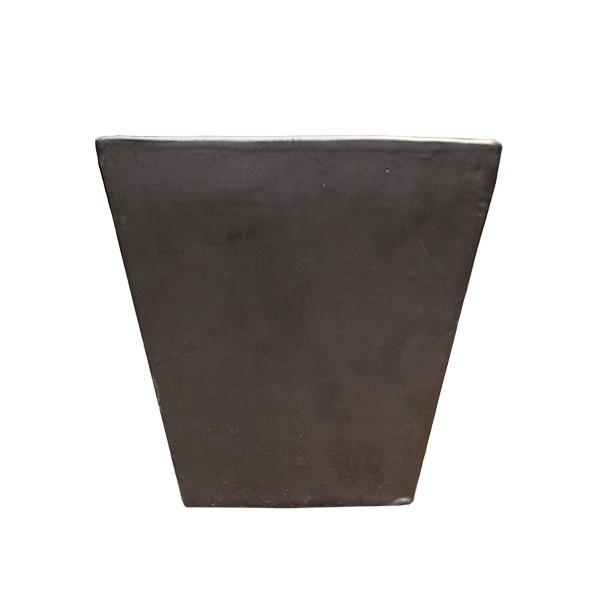 Aؔ ϔ O[Yh XNGA|bg ubN 21×21 (7046170)  ʏz