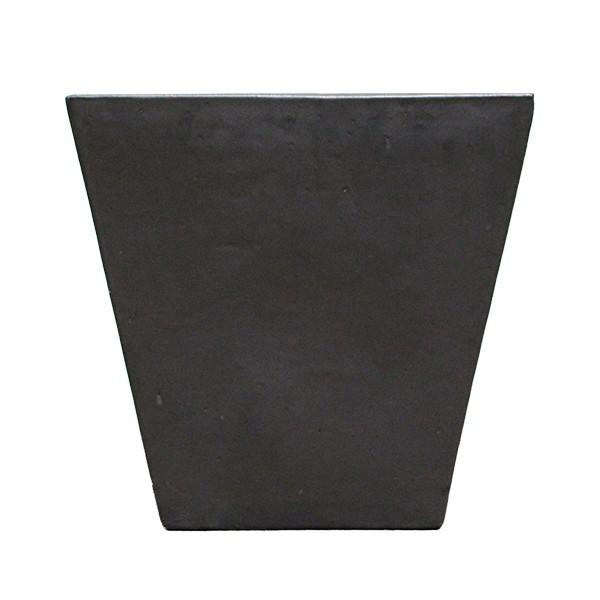 Aؔ ϔ O[Yh XNGA|bg ubN 35×35 (7046197)  ʏz