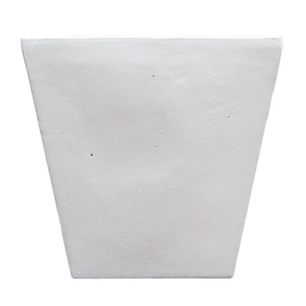 ϔ O[Yh XNGA|bg zCg 43×43 i7046324j  ʏz