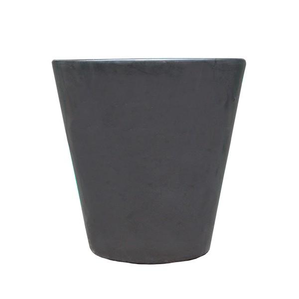 Aؔ ϔ O[Yh Eh|bg ubN 35×35 (7046375)  ʏz